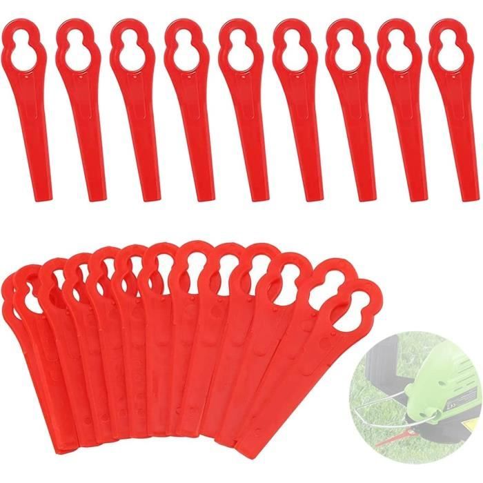 Batterie Coupée Des Clés - 2Pcs Clés Pour Interrupteur De Batterie De Voiturecle De Commutateur Disolateur De Batterieautomobile Coupe Batteriepour Auto Voiture Vehicules 88390138