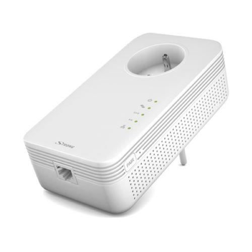 REPETEUR WIFI STRONG DUAL BAND 1200 Mbps