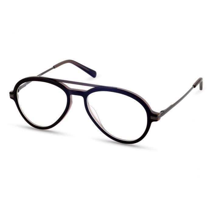 acheter des lunettes sans correction