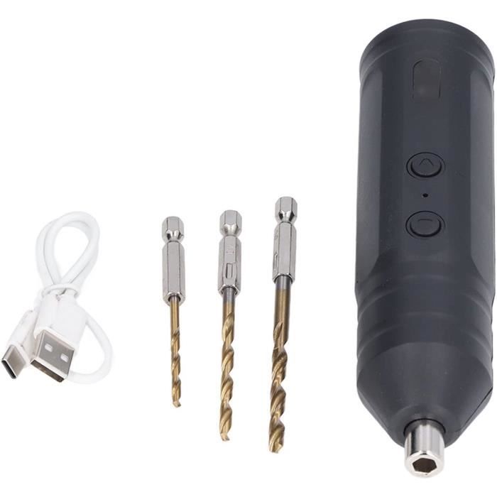 Outil Pneumatique De Meuleuse De Réparation De Pneu De 2500rpm, Machine De Polissage De Tête De Meulage De Réparation De Roue De Polissage De Pneu, Moulin À Sable Pneumatique