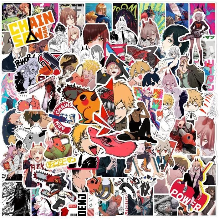 Lot De 100 Autocollants Animaux Mignons Y2K – Stickers Kawaii Aesthetic Pour Filles, DIY Portable, Vélo, Ordinateur, Bouteille