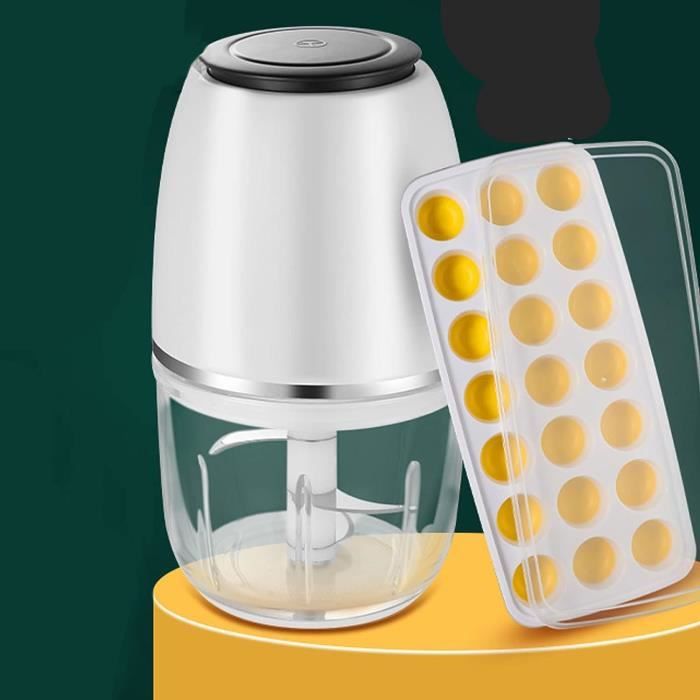 SHARDOR Moulin à Café éLectrique à Cône, 51 RéGlages De Mouture Fine