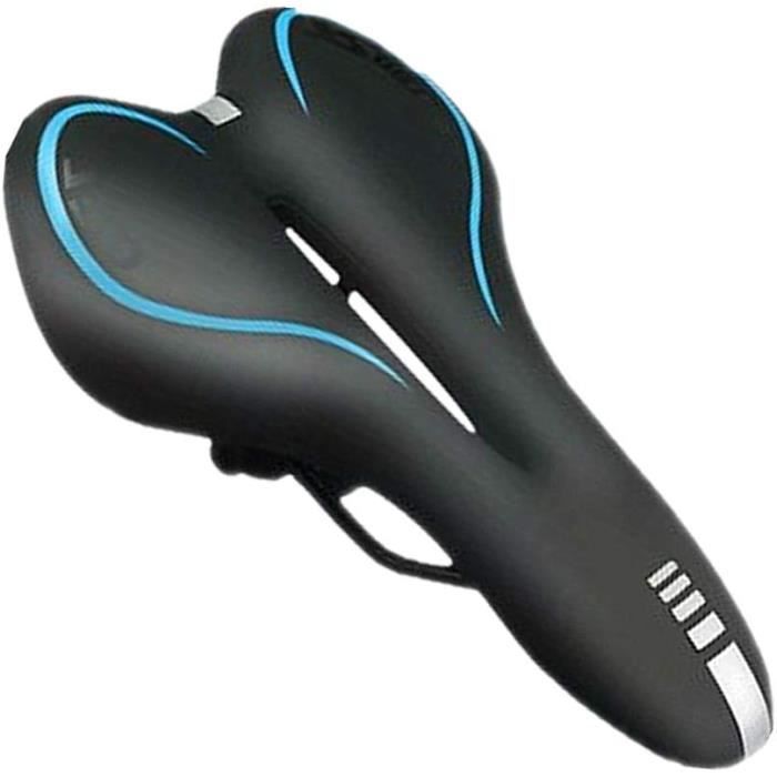 Couronne moyeu 110mm CHARVIN pour jantes MBK, MOTOBECANE 88, 89