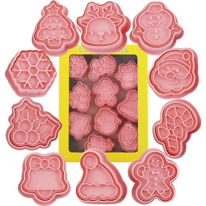 Lot De 5 Pointes à Souder Pour Fer Weller – Angle Pointe – Rechange Pratique