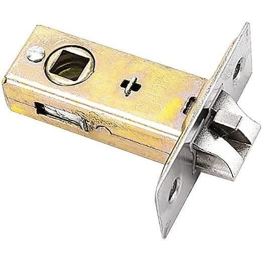 Lot De 2 Supports Muraux Pour Balai Et Serpillère En Acier