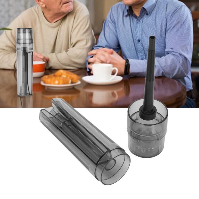 VGEBY Broyeur De Tabac Int gr Noir 45mm ABI Cdiscount Jardin VGEBY Broyeur De Tabac Int gr Noir 45mm ABI Cdiscount Jardin