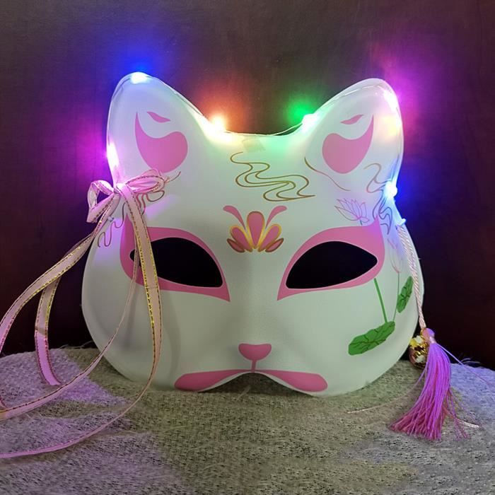 MASQUE MASQUES POUR Bal Masqué La Fête Masquée Les Femmes EUR 8,95