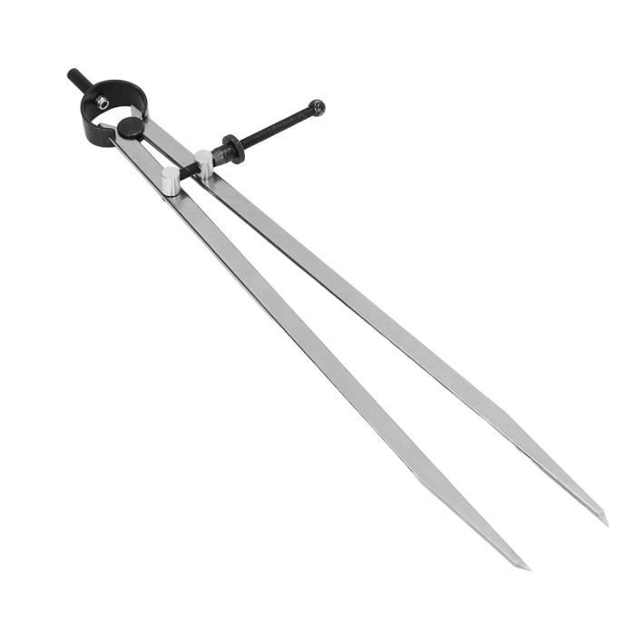 Sedile WC Cesame Aretusa - Compatibile Originale, Legno Riciclato, Cerniere Acciaio Cromo - Foto 9