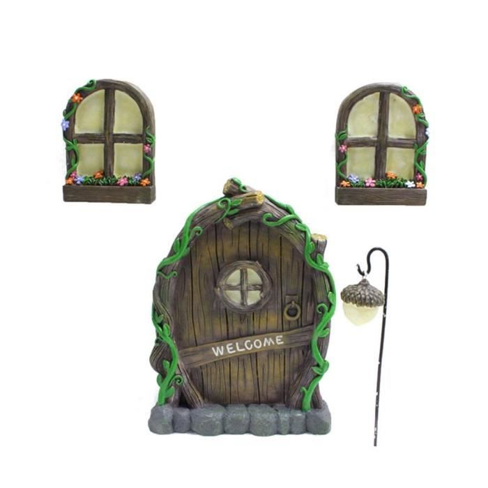 36 Mini Figurines De Lézards Lumineux BESPORTBLE – Résine Colorée Pour Jardin Miniature Et Paysage (2,5 Cm)