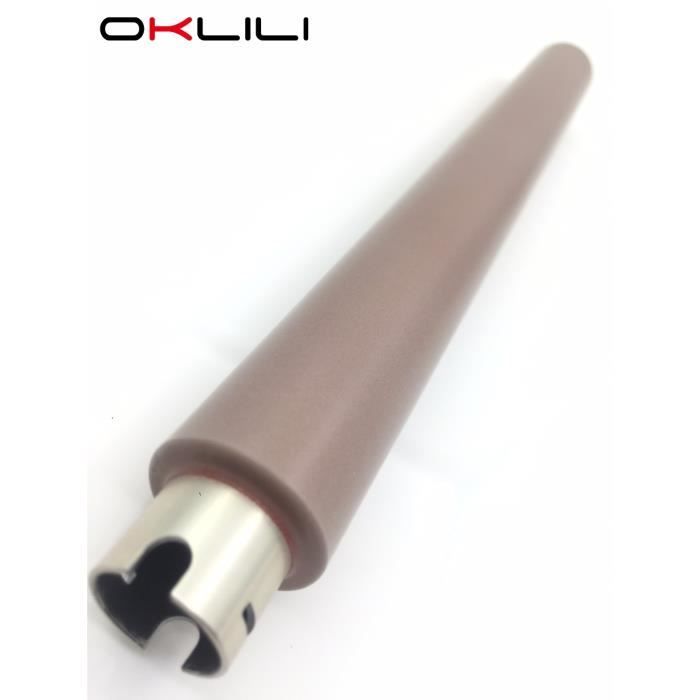Rouleau De Fusion Xerox 016-1534-00 – Pour Tektronix Phaser 560 – Réparé Usine