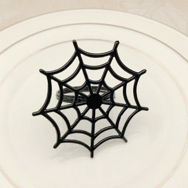 Contrôleur De Vitesse PWM Pour Moteur DC 12V 24V 48V 20A - Régulateur De Vitesse Réglable Pour Outils