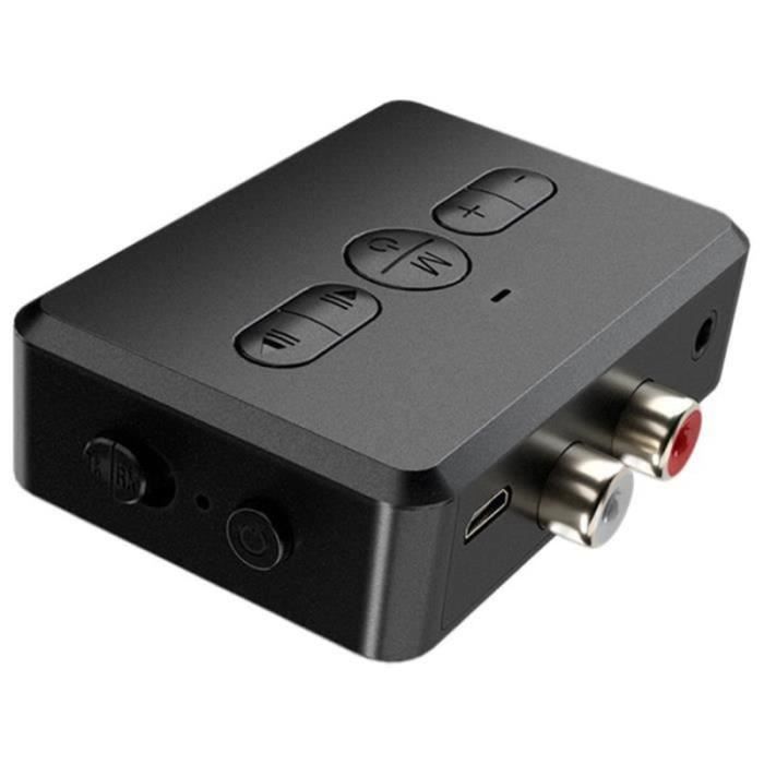 bluetooth адаптер playstation 4 bluetooth адаптер playstation 4