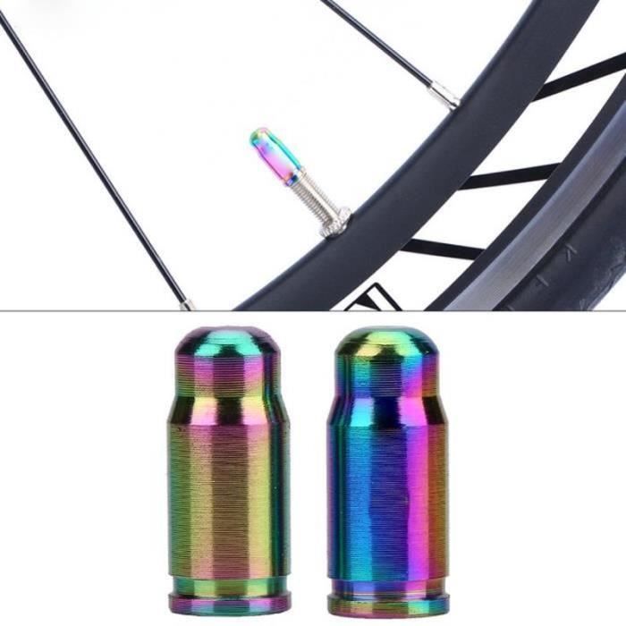 Pièces en titane pour vélo - Usine de confiance