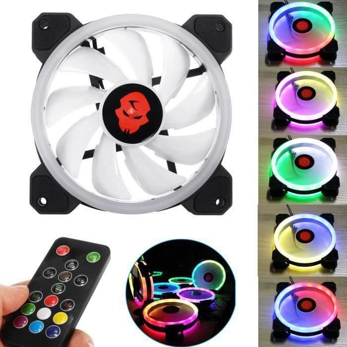 ventilateurs-rgb-120mm-avec-t-l-commande-his50829-cdiscount-informatique