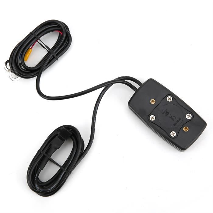 EBTOOLS pour compte o compte 52mm etanche Tachymètre tachymètre numérique tachymètre jauge Tach compteur horaire 52mm tachymètre 4K tr/min tachymètre voiture tachymètre Jauge EBTOOLS pour compte o compte 52mm etanche Tachymètre tachymètre numérique tachymètre jauge Tach compteur horaire 52mm tachymètre 4K tr/min tachymètre voiture tachymètre Jauge