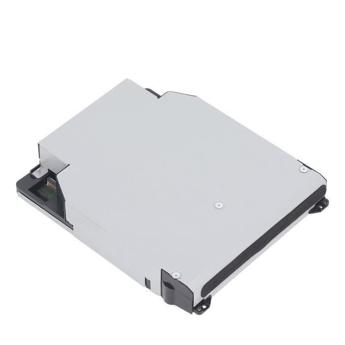 Lecteur DVD de remplacement pour PS3 Slim Lecteur DVD de Remplacement 450AAA pour PS3 Slim