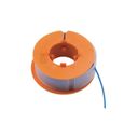 Bobine de fil pour coupe-bordure et rotofil. Pour Bosch FO16L71599-1