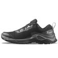 Salomon X Reveal 2 Gore-Tex Chaussures de randonnée pour Homme 416233-1