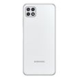 SAMSUNG Galaxy A22 128Go 5G Blanc-1