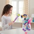 VTECH - Styla, ma Licorne Maquillage Magique-1