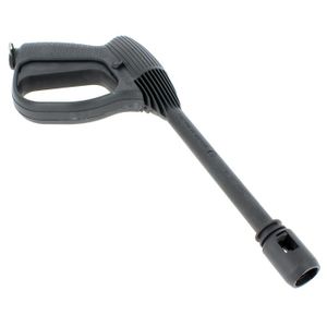 Pistolet pulvérisateur de rechange avec lance à jet, compatible Pistolet pulvérisateur de rechange avec lance à jet, compatible