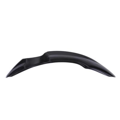 Kit Carénage Plastique ABS Pour Moto Cross CRF50 XR50 - Garde-Boue Pit Bike 50-140cc