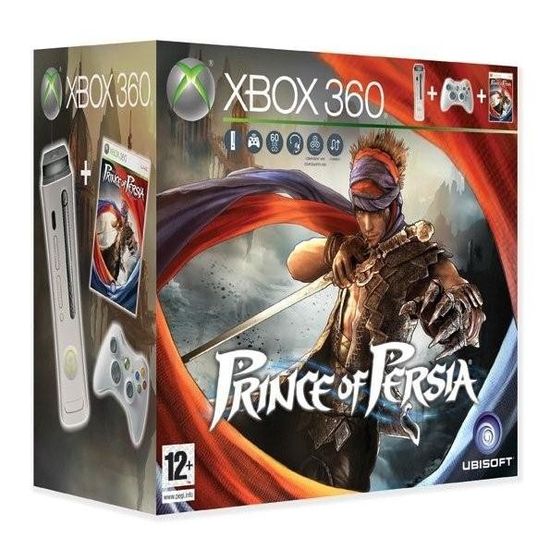 Prince of persia игра xbox 360. Принц персии хбокс. Принц персии забытые пески ps3. Prince of persia 2008 xbox 360 обложка. Принц персии хбокс.