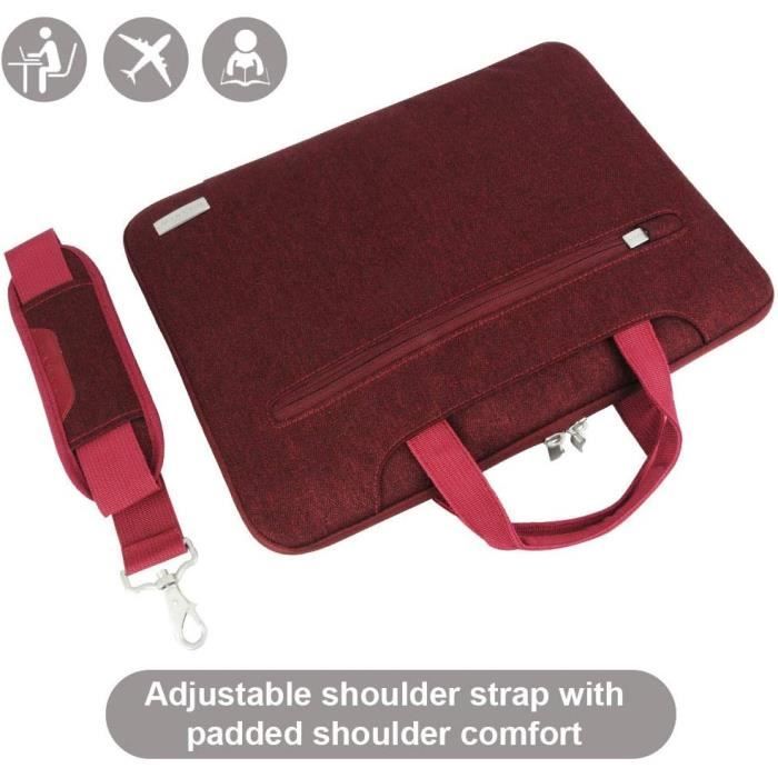 Sac À Ordinateur Portable 15,6 Pouces(999+) - Alibaba