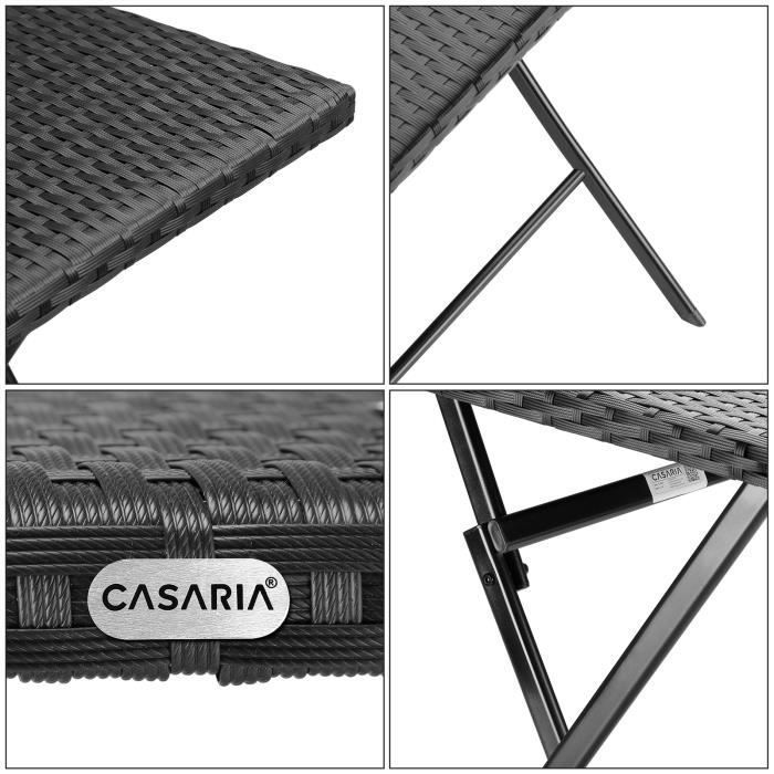 Casaria