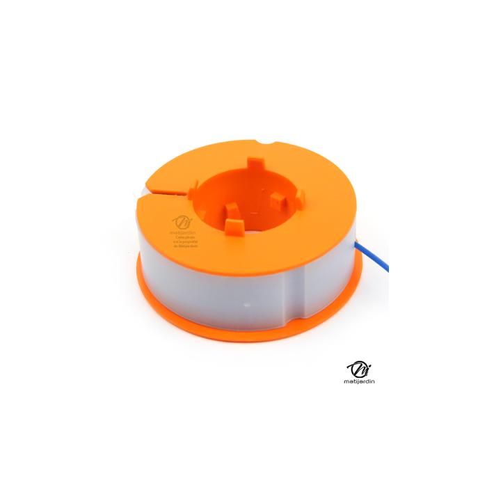Coupe bordure sans fil Bosch Easygrasscut 18: Notre avis