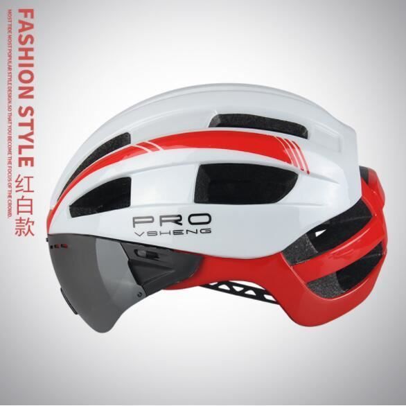 Casque velo fashion online