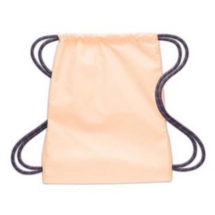 Sac de sport nike femme orange store