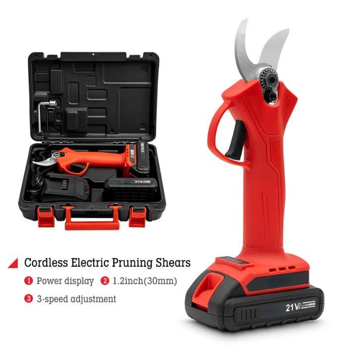 Sitemapcdatahttpswwencellcare1comcoupe Branche Electrique Lidlnull