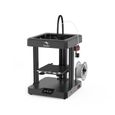 Imprimante 3D Creality Ender 7 - FDM - Noir - 250*250*300 mm - Haute vitesse - 17,2Kg-2