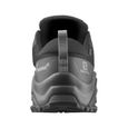 Salomon X Reveal 2 Gore-Tex Chaussures de randonnée pour Homme 416233-2
