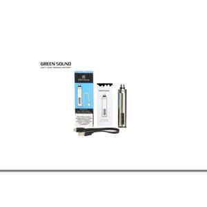 batterie aspire cigarette électronique Argus Klyc Voopoo main image 1