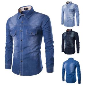 chemise pas chère