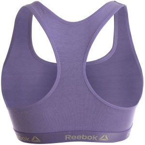 vetement de sport femme reebok