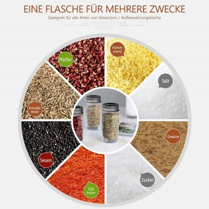 SUPPORT CHAUFFAGE ÉLECTRIQUE Réglable Avec Roues Rotatives Support