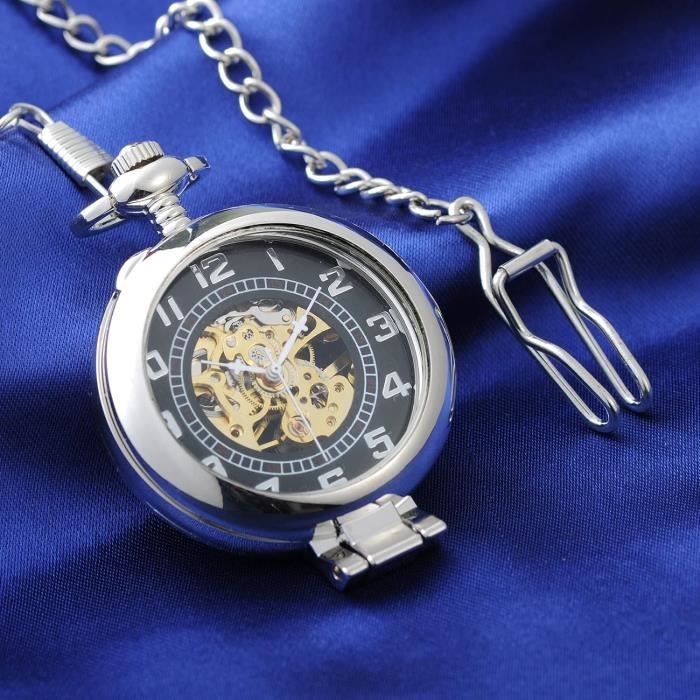 Montre à papa best sale