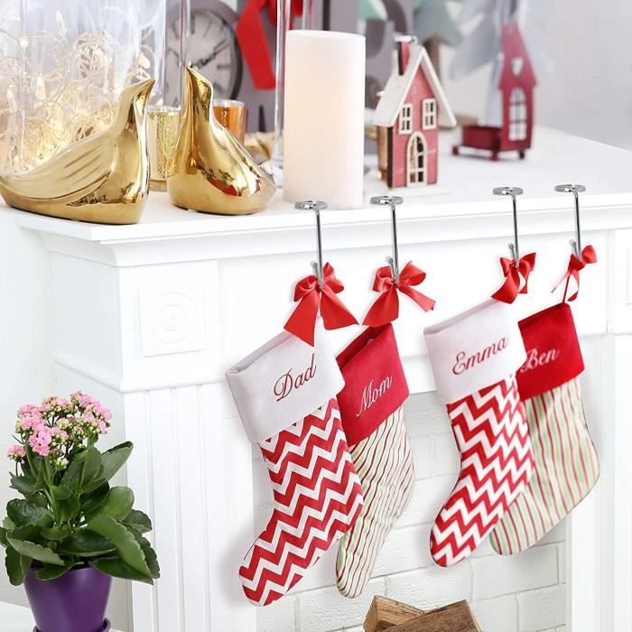 Porte chaussette outlet
