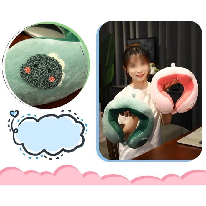 Oreillers Oreiller Cervical Oreiller De Lit Pour Dormir Oreiller