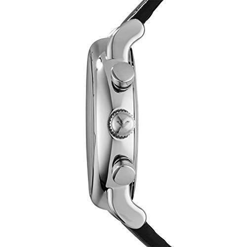 Emporio armani watch ar1733 deals