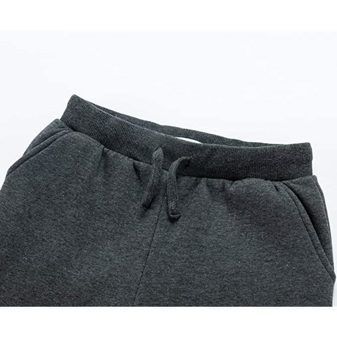 Jogging store chaud garcon