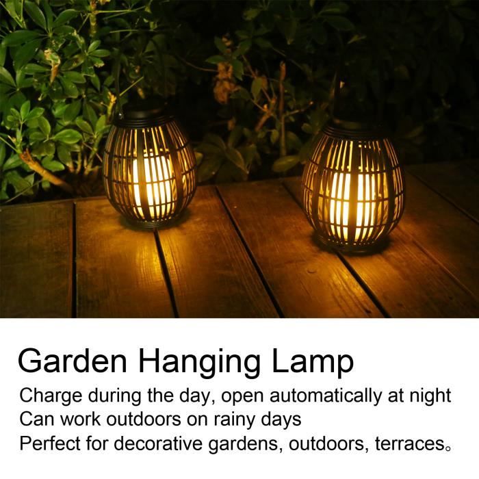 Lanterne Solaire Extérieur Tortue Starnearby – Résine, LED Automatique, Décoration De Jardin, Balcon, Terrasse, Cadeau Pour Femme Et Maman