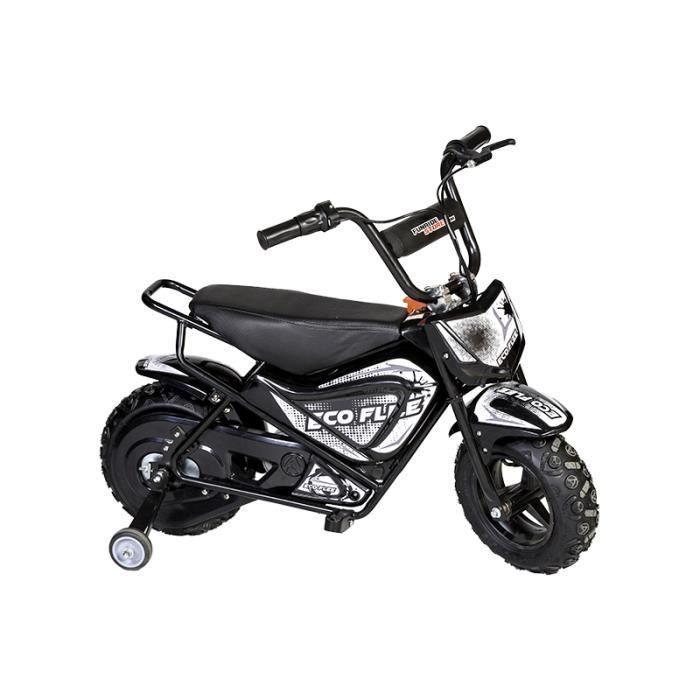 Eco flee 250w shop
