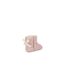 coffret naissance ugg coffret naissance ugg