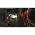 Jeu - Xbox One - Devil May Cry HD Collection - Action - Remastered - Capcom-3