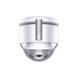 DYSON HP7A Ventilateur purificateur chauffant Autoreact - Filtre HEPA H13 - Elimine 99,95 % des particules ultrafines --3