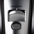 Panasonic   Personalcare ER SB60 S803 | Tondeuse barbe   Premium 20 Réglages 6 accessoires 60 min d'autonomie Charge en 1 heure-3